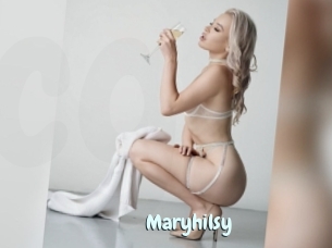 Maryhilsy