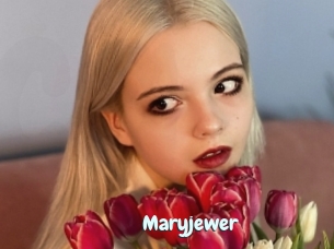 Maryjewer