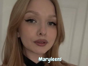 Maryleens