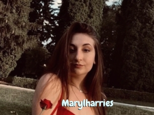 Marylharries