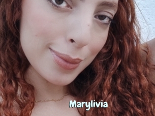 Marylivia