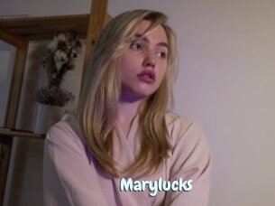 Marylucks
