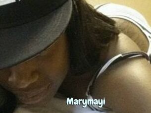 Marymayi