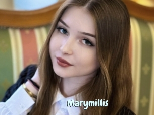 Marymillis