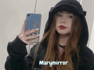 Marymirror