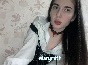 Marymith