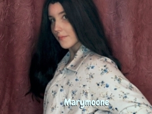 Marymoone