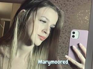 Marymoored
