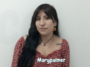 Marypalmer