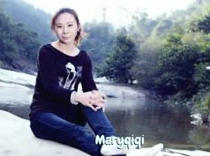Maryqiqi
