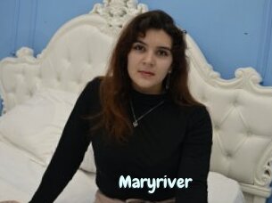 Maryriver