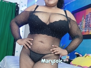 Marysolc