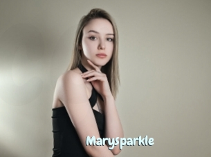 Marysparkle