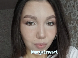 Marystewart