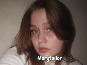 Marytailor
