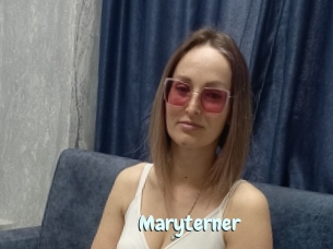 Maryterner