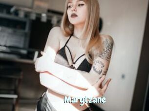 Marytzane