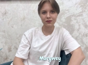 Marywey