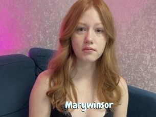 Marywinsor