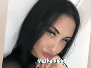Masha_kirby