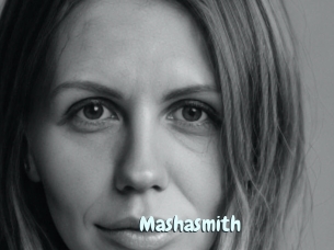 Mashasmith