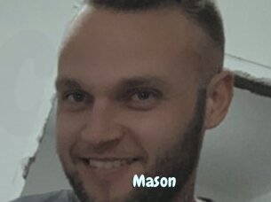 Mason