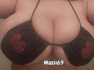 Massi69