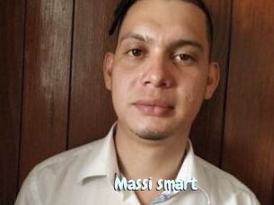 Massi_smart