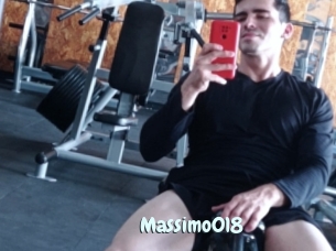 Massimo018