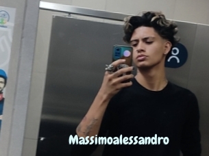Massimoalessandro