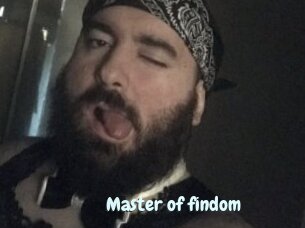 Master_of_findom