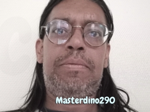 Masterdino290