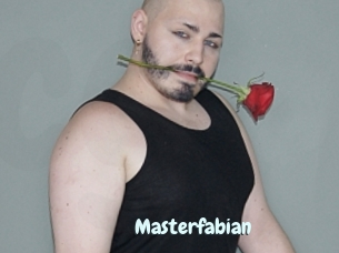 Masterfabian