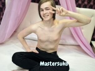 Mastersuko