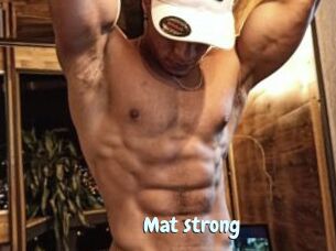 Mat_strong