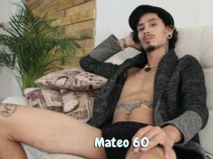 Mateo_60