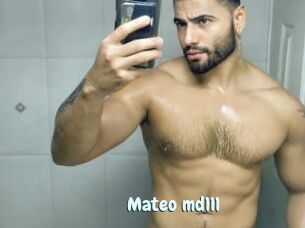 Mateo_md111