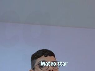 Mateo_star