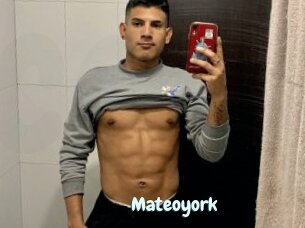 Mateoyork