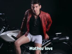 Matheu_love