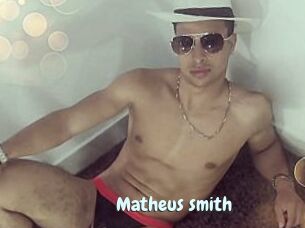 Matheus_smith