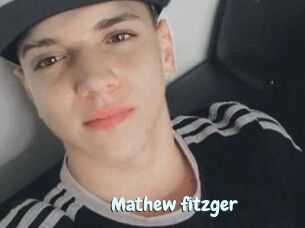 Mathew_fitzger