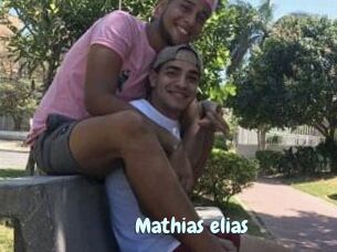 Mathias_elias