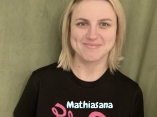 Mathiasana