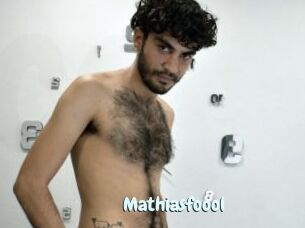 Mathiasfoool