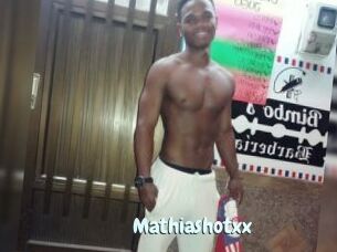 Mathiashotxx