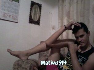Matiws914