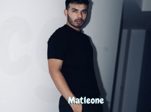 Matleone