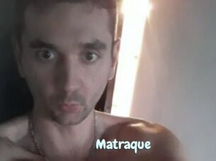 Matraque