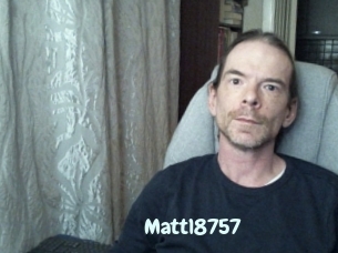 Matt18757